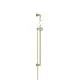 DORNBRACHT-Duschgarnitur-ohne-Handbrause-TARA-26413892-Messing-gebuerstet-23kt-Gold-26413892-28 gallery number 1